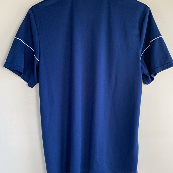 ADIDAS CLIMALITE SHIRT MENS XL - Picture 5 of 7